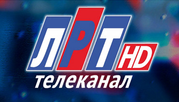 Реклама на телеканале 360