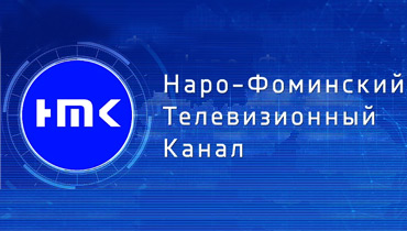 Реклама на телеканале 360