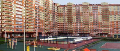 Реклама в измайлово что значит рекламировать сообщество в контакте